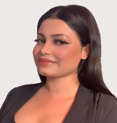 Team Member Image