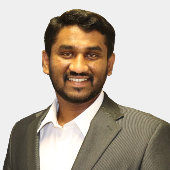 Team Member Image